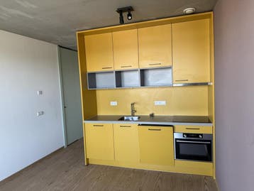 Te huur: Appartement Haparandaweg in Amsterdam, Noord-Holland, Appartement, Amsterdam