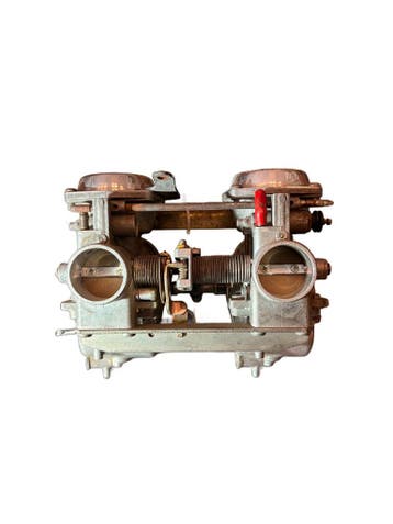 Mikuni BS34 carburateur Yamaha XS 650, Ophalen, Nieuw