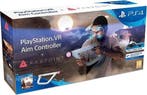 Sony PlayStation 4 VR Aim Controller -, Ophalen of Verzenden, Nieuw