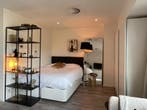 Te huur: Studio Zwarteweg in Naarden, Noord-Holland, Naarden