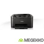 Canon MAXIFY MB2150 Inkjet printer Wifi, Verzenden, Nieuw, Canon