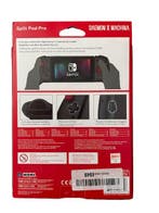 Hori Split Pad Pro Demon X Machina Switch (SWITCH) (NIEUW), Verzenden, Nieuw