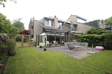 Te huur: Huis Doorrid in Haren Gn, Groningen, Haren Gn
