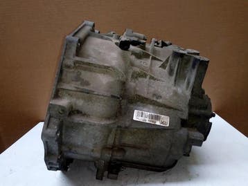 Versnellingsbak Opel Vectra O109514, Auto-onderdelen, Ophalen of Verzenden, Nieuw