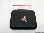 Nintendo 3DS / XL - Game Traveler - New, Verzenden, Gebruikt