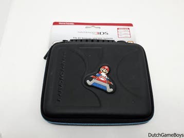 Nintendo 3DS / XL - Game Traveler - New, Verzenden, Gebruikt