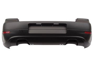 Achterbumper | Golf 5 Sport-Look | geschikt voor Volkswagen, Verzenden, Nieuw, Volkswagen