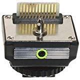 Sunpak MX-1D Interface Flash Module voor Minolta XD/XG/X-ser, Verzenden, Nieuw