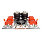 Fiat Ducato 280/290 Oluve Hulpluchtveringset 2-weg systeem, Auto-onderdelen, Ophanging en Onderstel, Verzenden, Nieuw, Fiat