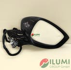 Spiegel Mazda 3 (2019-) Assistent EU, Verzenden, Gebruikt, Mazda