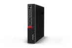 Lenovo ThinkCentre M625q Tiny | AMD E2 9000e | Windows 10, Nieuw, Ophalen of Verzenden, SSD, Intel Core i5