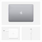 Magazijn opruiming Apple MacBook Pro 13 2020 i5/16GB/25..., Computers en Software, Apple Macbooks, Nieuw