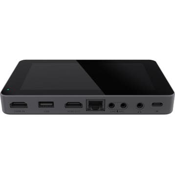 YoloLiv YoloBox Mini Live Streaming Device, Ophalen of Verzenden, Nieuw, Overige typen, Overige merken