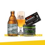 Wild Mill Giftbox Groen, Verzamelen, Nieuw