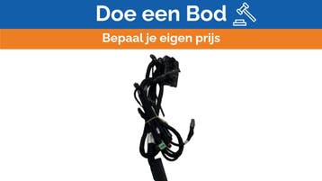 Bieden: Volvo Penta IPS EVC 2.0 wiring harness cable kit -, Ophalen of Verzenden, Nieuw, Motor en Techniek, Zeilboot of Motorboot