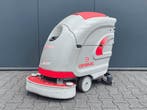 Comac Simpla 55BT, Ophalen of Verzenden