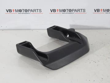 Yamaha XT 1200 Z Kap links, Motoren, Onderdelen | Yamaha, Ophalen of Verzenden, Nieuw