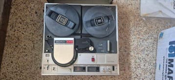 Sony AV-3670ACE Videorecorder
