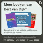 Beïnvloed anderen, begin bij jezelf 9789058713179, Verzenden, Zo goed als nieuw, Bert van Dijk