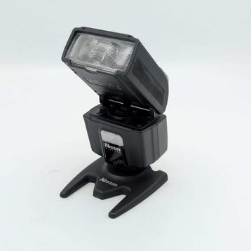 Nissin i40 Fujifilm - Tweedehands, Verzenden, Nieuw