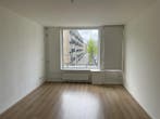Te huur: Appartement Woutertje Pietersestraat in Amsterdam, Noord-Holland, Appartement, Amsterdam