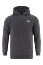 Vans Hoodie in maat XL Zwart, Verzenden, Zo goed als nieuw, Zwart, Vans