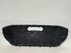 Audi Q4 e-Tron 89A Grille 89A853653A, Ophalen, Gebruikt, Voor