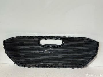 Audi Q4 e-Tron 89A Grille 89A853653A, Auto-onderdelen, Ophalen, Gebruikt, Voor