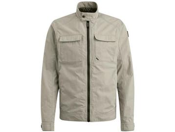 Veiling - Vanguard Racechase Jacket Beige - XXL, Kleding | Heren, Jassen | Zomer, Nieuw