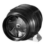 Ruck Etaline M kunststof buisventilator 425m3 Ø 150mm – EL, Ophalen of Verzenden, Nieuw