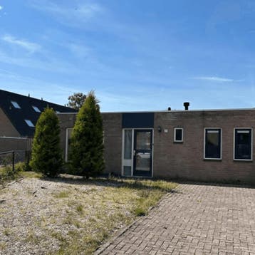 Huis in Gennep gevonden voor €1025,- pm, Direct bij eigenaar, Gennep, Limburg