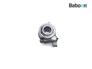 Teller Aandrijver BMW R 1100 RS (R1100RS 93), Verzenden, Gebruikt