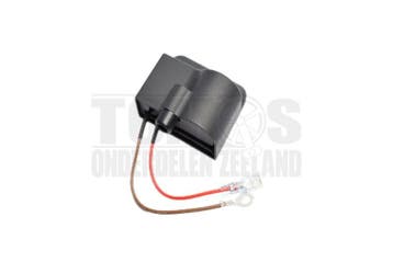 Tomos Bobine elektronisch ontsteking CDI 2-draads replica..., Ophalen of Verzenden, Nieuw, DMP