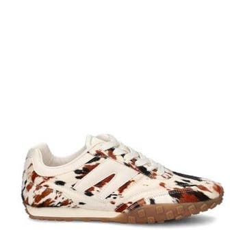 Nelson lage sneakers voor dames, Kleding | Dames, Schoenen, Overige kleuren, Verzenden, Nieuw, Sneakers of Gympen