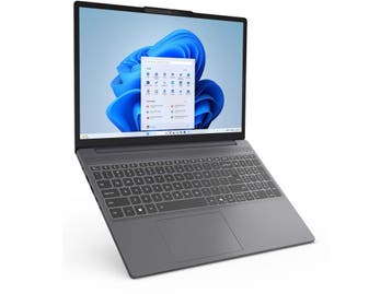 Lenovo IdeaPad Slim 3 - Laptop - Intel Core i5-13420H - 8GB, Computers en Software, Verzenden, Zo goed als nieuw, Lenovo