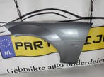 Gebruikte spatbord Mercedes-Benz C-Class 2007-2014 – 2048810, Ophalen of Verzenden, Nieuw