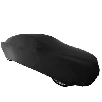 Autohoes voor Bentley Mulsanne Mk2 (2010-heden) Indoor BESTE, Ophalen of Verzenden, Nieuw, Op maat
