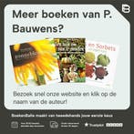 Thee uit eigen tuin - Lekker, gezond en zo klaar P. Bauwens, Boeken, Verzenden, Gelezen, P. Bauwens
