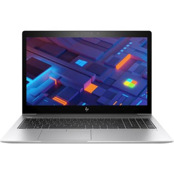 HP EliteBook 850 G5 -   i5-8e  8GB  - 256GB ., Computers en Software, 8e Generatie, Verzenden, 8 GB, Refurbished