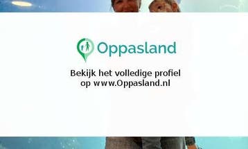 Grietje zoekt een oppas in Leeuwarden voor 1 kind voor 5...