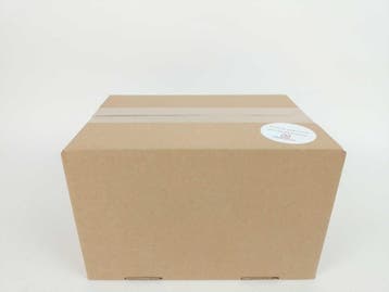 Sireza Dual Dashcam D2 - 4K UHD, Verzenden, Nieuw