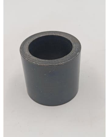 Afstandhouders (ringen) d50 D70 - Dikte: 63 mm, Ophalen