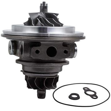 Turbo K03 geschikt voor Audi A4 B7 2.0 TFSI, Seat Exeo 2...., Verzenden, Nieuw, Audi
