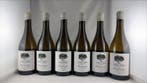 2024 Casal das Aires, Chardonnay - Tejo - 6 Flessen (0.75, Nieuw