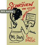 Schrijven: van verslag tot eindwerk 3-IN-1 PAKKET, Verzenden, Gelezen, Leen Pollefliet