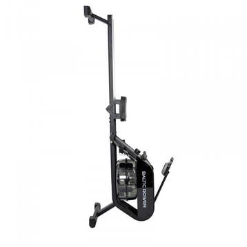 cardiostrong Baltic Rower Roeitrainer, Verzenden, Nieuw