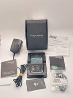 Blackberry BlackBerry Curve 9300 - Mobiele telefoon (1) - In, Nieuw