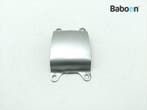 Voorvork Stabalisator Kawasaki GPX 600 R (GPX600R ZX600C), Motoren, Onderdelen | Kawasaki, Verzenden, Gebruikt