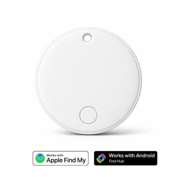 Goedkoper dan Apple AirTag – €23 | Nieuw met garantie, Telecommunicatie, Mobiele telefoons | Toebehoren en Onderdelen, Verzenden