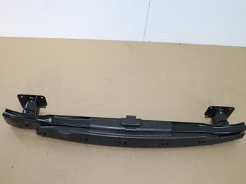 Bumperframe achter Volkswagen Sharan O98323, Auto-onderdelen, Carrosserie en Plaatwerk, Ophalen of Verzenden, Nieuw